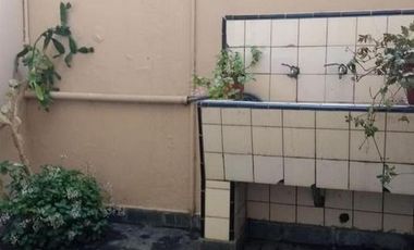 VENTA DE CASA EN Miramar