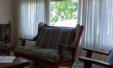 VENTA DE CASA EN Miramar