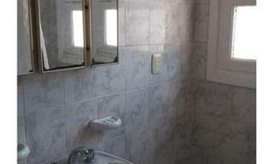 VENTA DE CASA EN Miramar