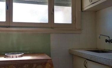 VENTA DE CASA EN Miramar