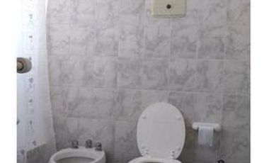 VENTA DE CASA EN Miramar