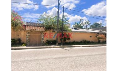 Alquiler De Departamento Completamente Amoblado En San Juan Bautista, Iquitos