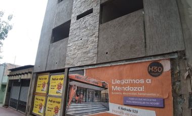 Venta de departamentos en Capital, Mendoza