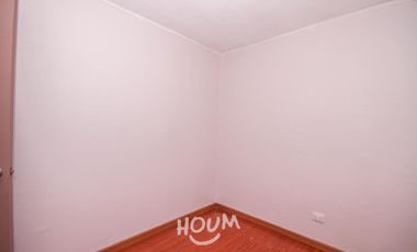 Departamento Estacion yungay ID: 101022r