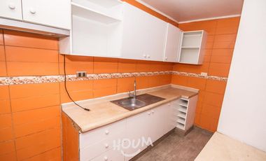 Departamento Estacion yungay ID: 101022r