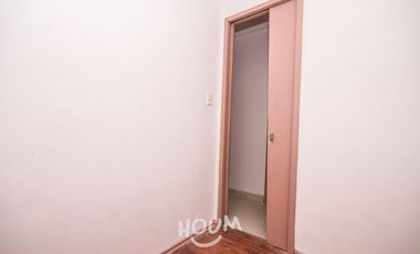 Departamento Estacion yungay ID: 101022r