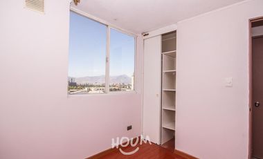 Departamento Estacion yungay ID: 101022r