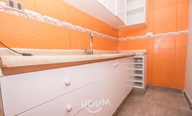 Departamento Estacion yungay ID: 101022r