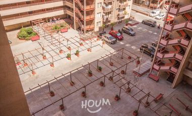 Departamento Estacion yungay ID: 101022r