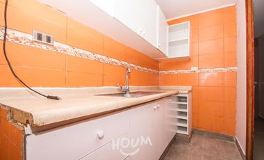 Departamento Estacion yungay ID: 101022r