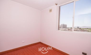 Departamento Estacion yungay ID: 101022r