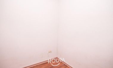 Departamento Estacion yungay ID: 101022r