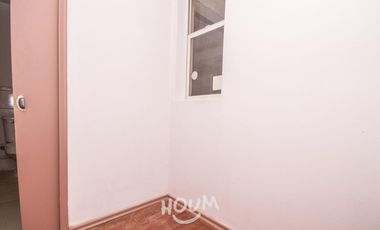 Departamento Estacion yungay ID: 101022r