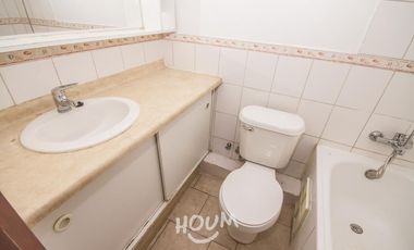 Departamento Estacion yungay ID: 101022r