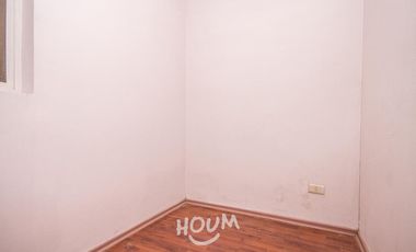 Departamento Estacion yungay ID: 101022r