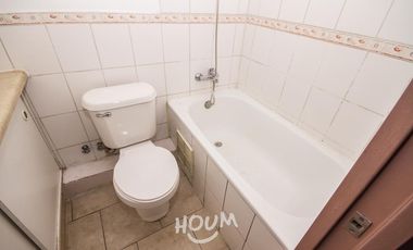 Departamento Estacion yungay ID: 101022r