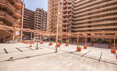 Departamento Estacion yungay ID: 101022r
