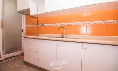 Departamento Estacion yungay ID: 101022r