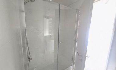 Departamento en arriendo, Metro los Heroes, en Santiago