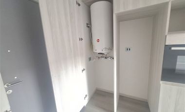Departamento en arriendo, Metro los Heroes, en Santiago