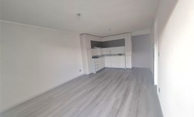 Departamento en arriendo, Metro los Heroes, en Santiago