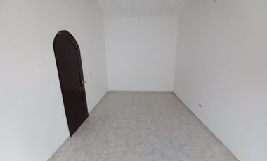 casa en arriendo en las americas. Cod A13367