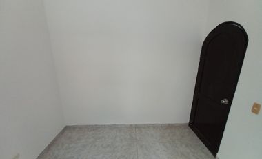 casa en arriendo en las americas. Cod A13367