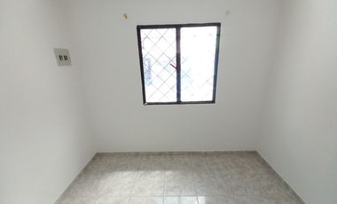 casa en arriendo en las americas. Cod A13367