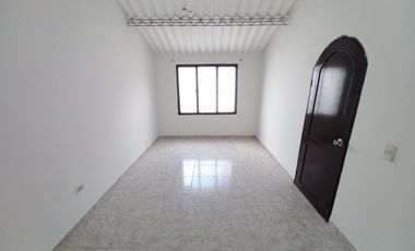 casa en arriendo en las americas. Cod A13367