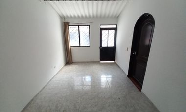 casa en arriendo en las americas. Cod A13367