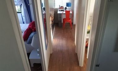 UNNA CORNER LOT SINGLE DETACHED PHIRST PARK TANZA CAVITE