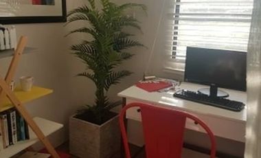 UNNA CORNER LOT SINGLE DETACHED PHIRST PARK TANZA CAVITE