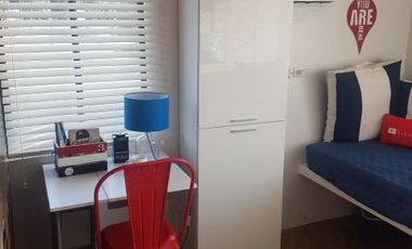 UNNA CORNER LOT SINGLE DETACHED PHIRST PARK TANZA CAVITE