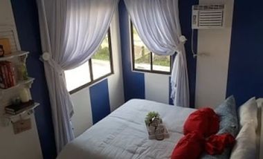 UNNA CORNER LOT SINGLE DETACHED PHIRST PARK TANZA CAVITE