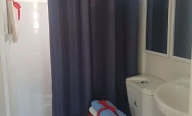 UNNA CORNER LOT SINGLE DETACHED PHIRST PARK TANZA CAVITE