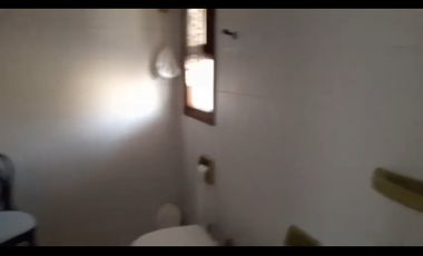 Chalet en alquiler en Mar de Ajo