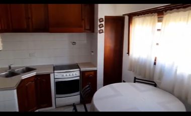 Chalet en alquiler en Mar de Ajo