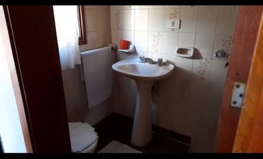 Chalet en alquiler en Mar de Ajo