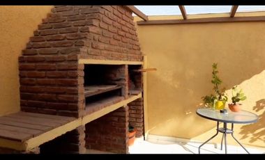 Chalet en alquiler en Mar de Ajo