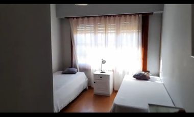 Chalet en alquiler en Mar de Ajo