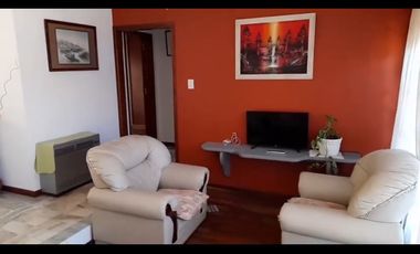 Chalet en alquiler en Mar de Ajo