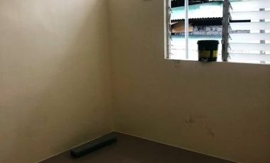 House for rent in Mandaue City, Gated townhouse, 3-br