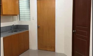 House for rent in Mandaue City, Gated townhouse, 3-br