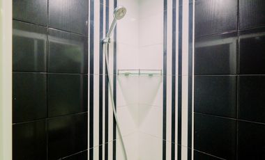 Apartemen 18 Residence Taman Rasuna