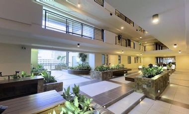 Resort Inspired 2BR Condo For SALE in Sucat Paranque City