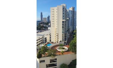 VENTA DE APARTAMENTO EDISON PARK VENTA FULL AMOBLADO  2 REC