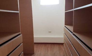 Casa venta en Lima