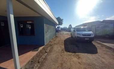 Arriendo excelente oficina comercial en sector Libertad Oriente