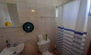 Arriendo excelente oficina comercial en sector Libertad Oriente
