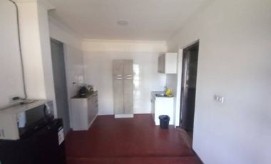 Arriendo excelente oficina comercial en sector Libertad Oriente